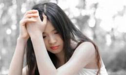 Cố gắng làm vui lòng mẹ chồng nhưng khi nhìn thấy bức ảnh chụp gia đình, tôi quyết định ly hôn