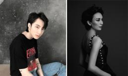 Tin sao Việt 27/6/2018: Sơn Tùng hiếm hoi để tóc đen, Ngọc Diễm hé lộ 18 điều chỉ có con gái cắt tóc ngắn mới biết