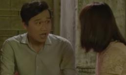 'Cười ngất' với tài ca hát của Mr Cần Trô