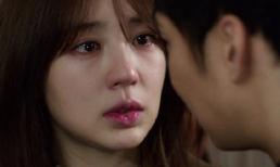 Bỏ người yêu cũ một cách phũ phàng, giờ tôi đang bị anh ta trả thù nhẫn tâm hơn