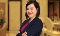 Chuyện về người đàn bà trị nám - Tô Thị Phượng