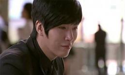 Tôi ngoại tình chỉ vì muốn 'thay đổi không khí' nhưng không ngờ nhân tình lại khiến tôi lạnh sống lưng