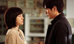 Vợ đi làm về muộn trên người nồng nặc mùi rượu, chịu không nổi tôi để vợ ngoài đường để rồi sáng tinh mơ cả nhà phải nháo nhác đi tìm