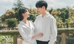 Hãy quý trọng 3 nàng giáp này, vì họ không bao giờ buông tay chồng dù có gặp kiếp nạn gian nan!