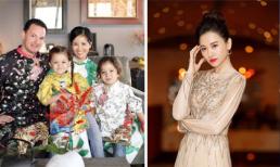 Tin sao Việt 29/6/2018: Hồng Nhung nhận được bao nhiêu tiền trợ cấp của chồng cũ sau ly hôn? Hari Won bị nghi 'dao kéo' mũi