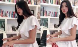 Phản ứng buồn bã của Thúy Vân sau khi bạn trai cũ cầu hôn Lan Khuê