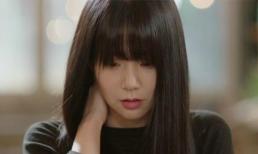 Cuộc tình 2 năm tan nát chỉ vì cắn miếng cà pháo bắn tung tóe trong bữa cơm ra mắt