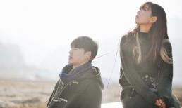 3 con giáp có chuyện tình yêu đáng mong chờ nhất tháng 7