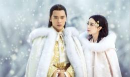 Bạn diễn phải bồi thường cho Phạm Băng Băng 420 tỷ đồng vì dính scandal cưỡng dâm