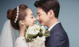 Lấy 3 nàng giáp này, đàn ông có trắng tay cũng thành đại gia ở tuổi 40