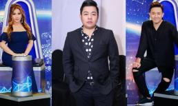 Trấn Thành, Minh Tuyết đồng loạt 'vạch mặt' Quang Lê