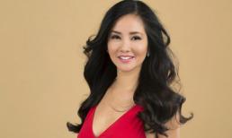 Diva Hồng Nhung: Chia tay không nên là dấu chấm hết