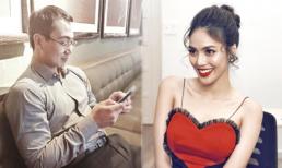 Sau màn cầu hôn lãng mạn, Lan Khuê 'đường đường chính chính' công khai khoe ảnh chồng sắp cưới 