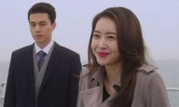 Hăm hở 'câu' được cô người yêu của bạn thân, 3 tháng sau sợ hãi 'bỏ của chạy lấy người'