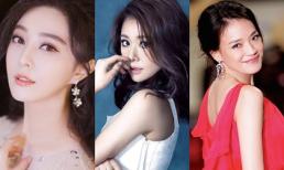 Lý do 6 sao Hoa ngữ không thích lấy đại gia: Phạm Băng Băng là đại gia của chính mình, Lâm Tâm Như sợ đánh mất bản thân