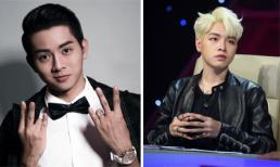 Tin sao Việt 2/7/2018: Hoài Lâm tuyên bố ngừng dùng Facebook, Đức Phúc đáp trả gay gắt khi bị nói 'tí tuổi đã đòi làm giám khảo'