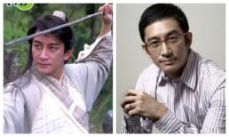 Trương Vô Kỵ già nhất màn ảnh: Bị vợ con bỏ, mất hết hào quang vì cờ bạc