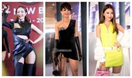 Thảm hoạ sao Việt tuần qua (P288)