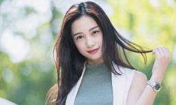 Top 3 con giáp hóa giải được đen đủi, vận mệnh vụt sáng trong chớp mắt vào tháng 7/2018