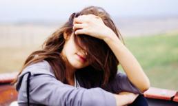 Tháng 7/2018: 3 con giáp nữ này nên tránh chuyện yêu đương nếu không muốn rước họa vào thân