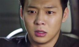 Chưa lấy nhau người yêu đã ngang tàng mỉa mai anh trai tôi để rồi hôm sau phải để bố mẹ dẫn đến nhà xin lỗi