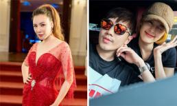 Tin sao Việt 3/7/2018: Hồ Quỳnh Hương lần thứ 2 trượt danh hiệu Nghệ sĩ Ưu tú, Hạ Vi bất ngờ 'lột xác' khi nhuộm tóc vàng