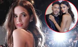 Bật mí chuyện tình yêu của danh thủ Neymar và bạn gái được mệnh danh 'mỹ nhân quyến rũ nhất hành tinh'