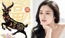 Top 3 con giáp công danh rộng mở, tiền trải ngập lối nhưng đường tình lại rất hẩm hiu trong tháng 7/2018