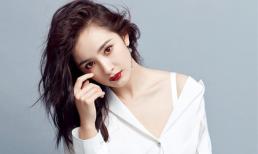 Top 3 con giáp bị hung tinh chiếu mệnh, vận đen đeo bám suốt tháng 7/2018