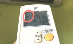 Nắng nóng kinh hoàng: Mẹo dùng điều hoà lạnh sâu lại tiết kiệm điện
