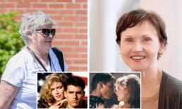 11 người tình màn ảnh của Tom Cruise: Toàn mỹ nhân đình đám một thời giờ xuống sắc không nhận ra