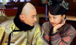 Chờ đợi quá lâu để lên sóng, 'Như Ý Truyện' của Châu Tấn – Hoắc Kiến Hoa phải cắt ghép, lồng tiếng lại toàn bộ?