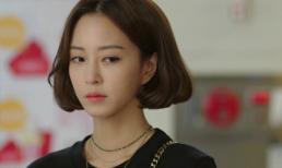 Đi xin việc gặp sếp là... vợ cũ, chồng nhen nhóm ý định hàn gắn và cái kết