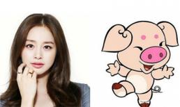 Top 3 nàng nếu lấy chồng sớm sẽ gặp nhiều trắc trở, không cẩn thận cuộc hôn nhân có thể 'đứt gánh giữa đường'