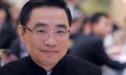 Tỷ phú Trung Quốc chết ở Pháp vì ngã khi chụp ảnh từ độ cao 15m 