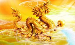 3 con giáp trúng quả trời cho, giàu bất thình lình cuối năm 2018