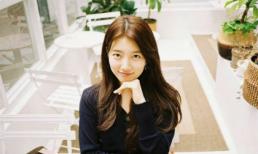 Suzy lần đầu lên tiếng sau khi xác nhận chia tay 'ông chú' Lee Dong Wook