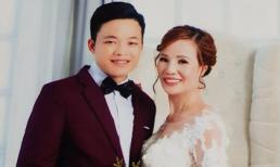 Cặp đôi lệch tuổi 26 - 61 ở Cao Bằng quyết định tổ chức đám cưới bất chấp việc bị nhiều người gièm pha