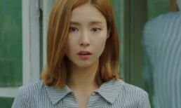 Cái kết cay đắng của kẻ “trót” cướp chồng người, muốn làm mẹ kế tốt để bù đắp tình thương