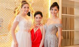 Gold Beauty spa, giải pháp làm đẹp hoàn hảo cho phái đẹp