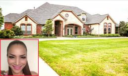 Hé lộ về căn hộ mới tậu của ca sĩ Hồng Ngọc ở Mỹ 