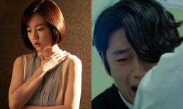 Bác sĩ bảo vợ chồng tôi bình thường vậy mà 8 năm rồi chưa có con, cuối cùng tôi sốc nặng khi phát hiện bí mật ở ngay trong nhà