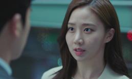 Dính 'trái đắng' lỡ có bầu, mẹ bạn trai nhắn 'ngu ráng chịu' và dòng tin nhắn cuối cùng của cô gái trước khi sinh