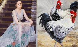 Top 5 con giáp phát tướng là phát tài trong tháng 7: Dậu hưởng nhiều phúc khí, Mão gặp được duyên lành