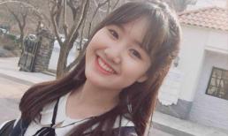 Top con giáp nữ càng tăng cân càng giàu có, trở thành mỹ nhân tiền tỷ vạn người mê