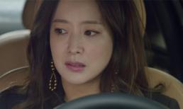 Dã tâm cướp chồng người 'chỉ cần anh không cần danh phận' và cái kết đắng nghẹn cho kẻ thứ ba