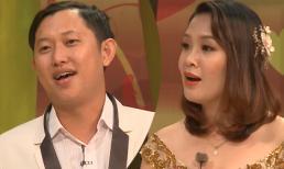 Cười nghiêng ngả với chuyện tình của cặp đôi bá đạo, 'quất' một trận tơi bời rồi mới yêu