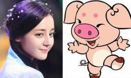 Cuối năm 2018, 3 con giáp này có tài vận cực kỳ bùng nổ, không xây biệt thự thì cũng sẽ tậu xe hơi