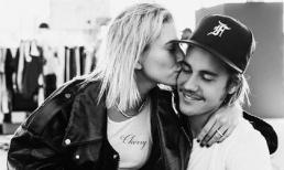 Justin Bieber chính thức xác nhận đã đính hôn, dấy nghi vấn Hailey Baldwin bầu bí