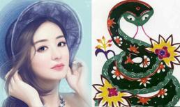 Top 3 con giáp nổi danh thiên hạ kiếm tiền thuộc hạng 'siêu khủng' nhưng vẫn luôn phải vay mượn tứ tung